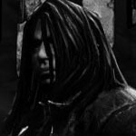 Se confirma la fecha de Hatred