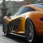 Xbox y Ralph Lauren te invitan a probar Forza 5 y ganar una Xbox One