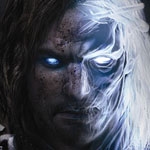 Anunciado Middle-Earth Shadow of Mordor Game of the Year Edition