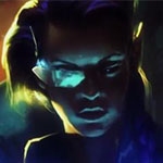 Ya está disponible Shadowrun Chronicles: Boston Lockdown