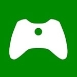 Confirmados los Games With Gold de mayo