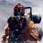 Requisitos de Wolfenstein The Old Blood para PC