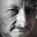 Llega el editor a This War of Mine