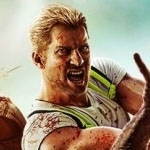 Se retrasa Dead Island 2