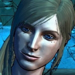 Requisitos de D4 Dark Dream Don't Die para PC
