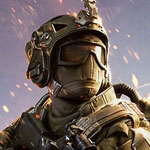 Nuevo contenido para Warface