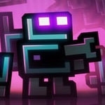Curve Digital revela las fechas de Ultratron