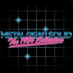 Se anuncia la línea de ropa Metal Gear Solid: The 1984 Collection