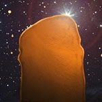I Am Bread se actualiza con Starch Wars