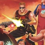 Ya está disponible 3D Realms Anthology Steam Edition