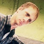 Anunciado Tony Hawk's Pro Skater 5