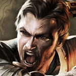 Risen 3 Titan Lords llegará a PlayStation 4