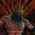 Atlus anuncia Abyss Odyssey Extended Dream Edition