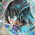 Bloodstained: Ritual of the Night es lo nuevo de Koji Igarashi
