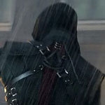Se presenta Assassin's Creed Syndicate