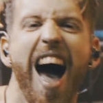 24 canciones confirmadas para Guitar Hero Live