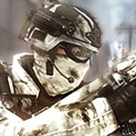 Ya podés anotarte a la beta cerrada de Combat Arms: Line of Sight