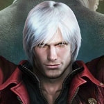 Devil May Cry 4 Special Edition llega en junio