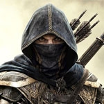The Elder Scrolls Online: Tamriel Unlimited llega en junio