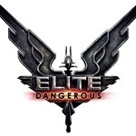 Frontier Developments lanza Elite: Dangerous para Mac