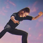 El nuevo Tony Hawk no tendrá multi en PS3 y X360