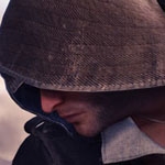 No habrá multijugador en Assassin's Creed Syndicate