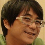 Swery65 habla sobre un nuevo proyecto subido de tono