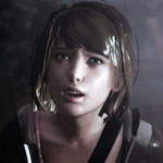 Revelada la fecha de Life is Strange Episode 3