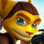 La remake de Ratchet & Clank llega en 2016
