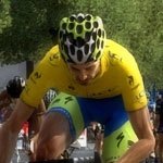 Se presentan Le Tour de France 2015 y Pro Cycling Manager 2015