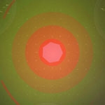 Orbitalis llega el 28 de mayo