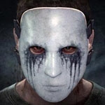 Se viene el nuevo DLC de Dying Light