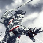 Divinity: Original Sin llegará a PS4 y Xbox One