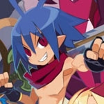 Anunciado Disgaea Triple Collection