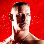 Anunciado WWE 2K16 y su fecha de salida