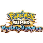 Se anuncia Pokémon Super Mystery Dungeon