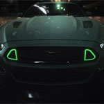 Se presenta el nuevo Need for Speed