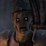Se detiene el desarrollo de Hellraid