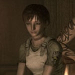 Anunciado Resident Evil Zero HD Remaster
