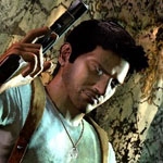 Casi confirmada la trilogía Uncharted para PS4