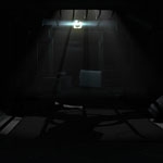Camel 101 presenta el juego de terror Sleepers