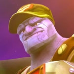WildStar pronto será gratis