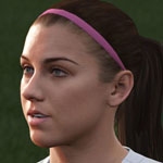 Se presenta FIFA 16