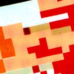 Se lanza la página por los 30 años de Mario