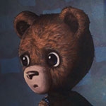 Se vienen The Swapper y Among the Sleep a Xbox One