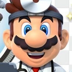 Dr. Mario: Miracle Cure llega el 11 de junio