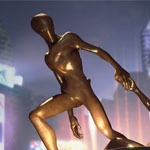 2K Games anunció XCOM 2