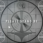 Bethesda tiene un anuncio para mañana