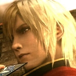 Confirmado Final Fantasy Type-0 HD para PC