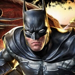 Infinite Crisis cerrará en agosto